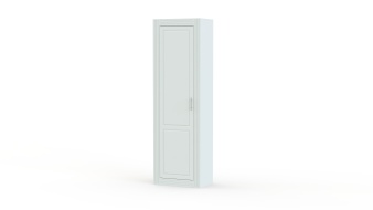 Шкаф распашной Классика 6 BMS