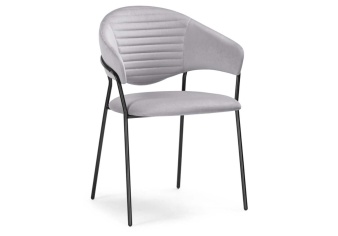 Стул Рансол