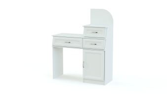 Трюмо без зеркала BMS