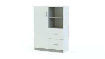 Комод Trafiko TR06 BMS