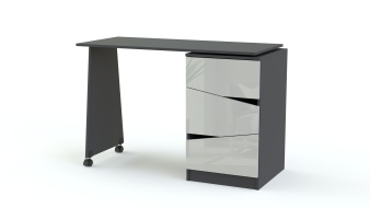 Маникюрный стол Амина-2 BMS