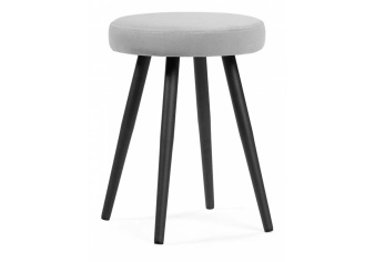 Табурет Сино