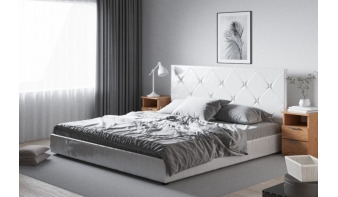 Кровать Офелия 2 BMS 160x190 см