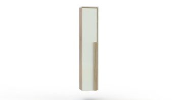 Шкаф подвесной Прайм 11 BMS