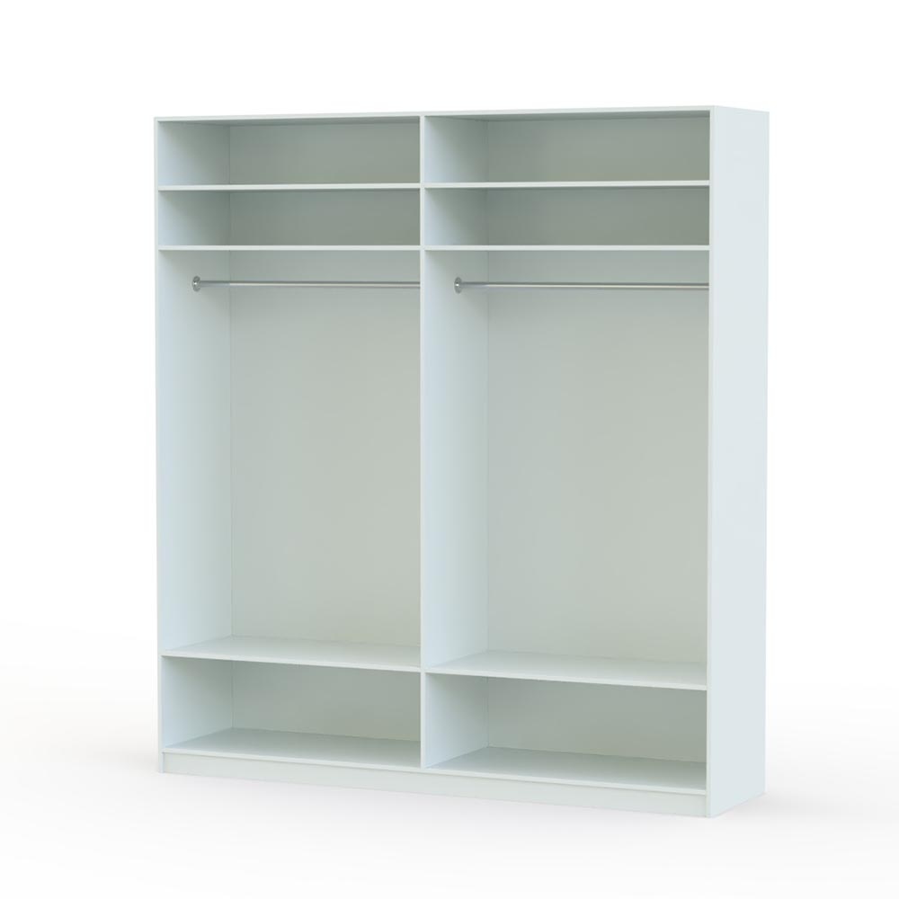 Компоновка шкафа - Платье - Платье (4)