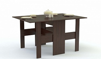 Кухонный стол Лара BMS 180 см