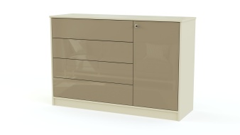 Комод Триша 1.4 BMS