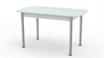 Кухонный стол Танго ПО-1 BMS 180 см