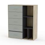 Комод Эван K-33 BMS - Фото 4