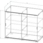 Тумба Вихалс Vihals 21