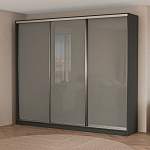Шкаф-купе Премиум 16 BMS - Фото 5