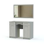 Туалетный столик СП-4566 BMS - Фото 6