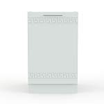 Тумба под мойку Греция BMS - Фото 2