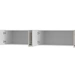 Антресоль Бонн 6 BMS - Фото 6