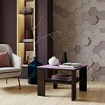 Журнальный стол Смарт MD 734 BMS - Фото 1