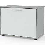 Обувница Тополь BMS - Фото 5