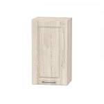 Шкаф навесной Alta 1 дверь BMS - Фото 10