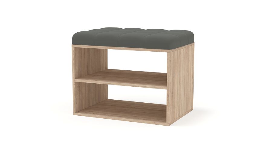 Обувница Маджита мини 1 BMS - Фото