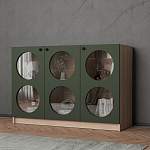 Комод Руди 1 BMS - Фото 4