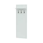 Вешалка Мио 16 BMS - Фото 6