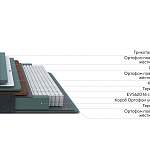 Матрас Prestige Top Firm Steel - Фото 4