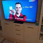 Комод Михаил-Люкс-14 BMS - Фото от клиента