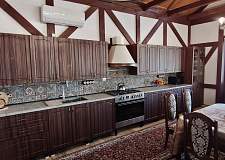 Шкаф нижний под мойку с 2-мя дверцами Верона BMS