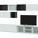 Гостиная Колли 327 BMS - Фото 1