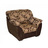 Кресло Валенсия BMS (1150х850х950)