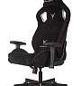 Кресло игровое Knight Outrider - Фото 3