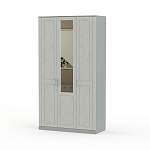 Шкаф Арина-3 BMS - Фото 6