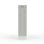 Шкаф нижний Лондон бутылочница BMS - Фото 2