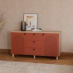 Комод Рене 1 BMS - Фото 12