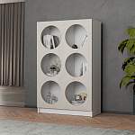 Стеллаж Руди 8 BMS - Фото 10