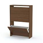 Обувница Анри 6 BMS - Фото 16