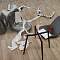 Стул Бриз 4724