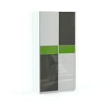 Шкаф-купе Палестина 68 BMS - Фото 4