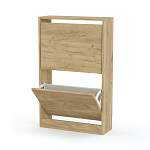 Обувница Анри 5 BMS - Фото 18