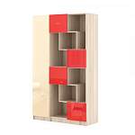 Стеллаж Флай 25 BMS - Фото 10