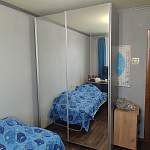 Шкаф-купе Элит 7 BMS - Фото от клиента