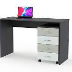 Стол Детский-5 BMS - Фото 7