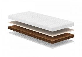 Детский матрас Dream Middle 