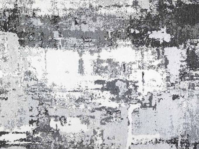 Ковер Line Soho