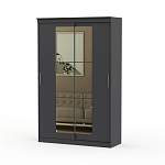 Шкаф-купе Элегант-3 BMS - Фото 6