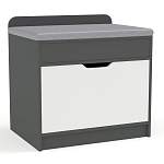 Обувница Rain BMS - Фото 3