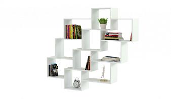 Стеллаж Стрела 4 BMS (1326х1150х180)