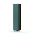 Шкаф-пенал Эста Нео 18 BMS - Фото 7