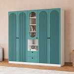 Шкаф распашной Рене 15 BMS - Фото 6