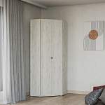 Шкаф угловой Верди BMS - Фото 11