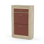 Обувница МБ 23.1 BMS - Фото 1